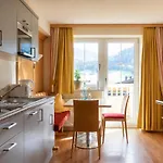 Aparthotel Residenz Theresa Söll