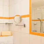 Residenz Theresa Aparthotel 4*