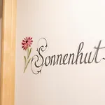 Residenz Theresa Aparthotel
