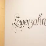Residenz Theresa Aparthotel 4*