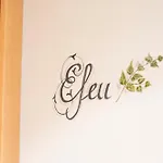 Aparthotel Residenz Theresa 4*