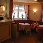 Residenz Theresa 4* Söll