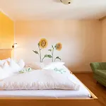 Residenz Theresa Aparthotel