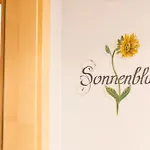 Residenz Theresa 4* Soll