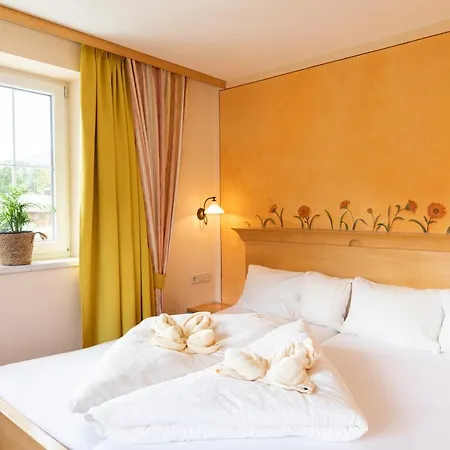 Residenz Theresa سول