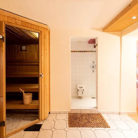 Residenz Theresa سول