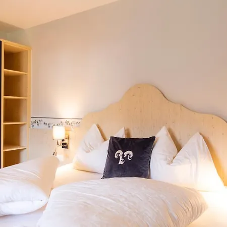 Residenz Theresa سول