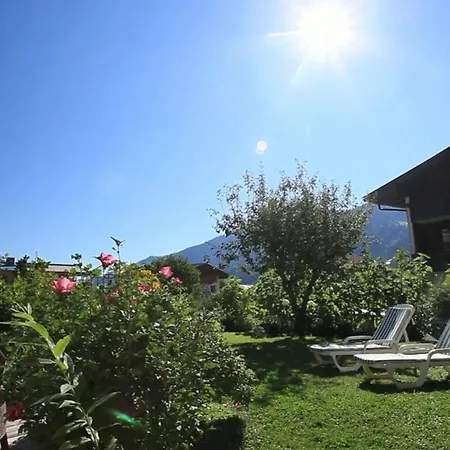 Residenz Theresa سول